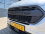 Ford Transit Custom 300 2.0 TDCI DC L2H1 | Motorschade | Trekhaak | Carplay |