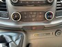 Ford Transit Custom 300 2.0 TDCI DC L2H1 | Motorschade | Trekhaak | Carplay |
