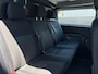 Ford Transit Custom 300 2.0 TDCI DC L2H1 | Motorschade | Trekhaak | Carplay |