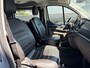 Ford Transit Custom 300 2.0 TDCI DC L2H1 | Motorschade | Trekhaak | Carplay |