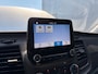 Ford Transit Custom 300 2.0 TDCI DC L2H1 | Motorschade | Trekhaak | Carplay |