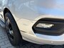 Ford Transit Custom 300 2.0 TDCI DC L2H1 | Motorschade | Trekhaak | Carplay |