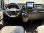 Ford Transit Custom 300 2.0 TDCI DC L2H1 | Motorschade | Trekhaak | Carplay |