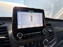 Ford Transit Custom 300 2.0 TDCI DC L2H1 | Motorschade | Trekhaak | Carplay |