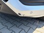 Ford Transit Custom 300 2.0 TDCI DC L2H1 | Motorschade | Trekhaak | Carplay |