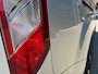 Ford Transit Custom 300 2.0 TDCI DC L2H1 | Motorschade | Trekhaak | Carplay |
