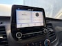 Ford Transit Custom 300 2.0 TDCI DC L2H1 | Motorschade | Trekhaak | Carplay |