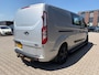 Ford Transit Custom 300 2.0 TDCI DC L2H1 | Motorschade | Trekhaak | Carplay |