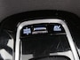 Toyota Corolla Touring Sports 1.8 Hybrid Dynamic | Keyless | Stoelverwarming | Camera |