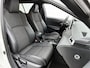 Toyota Corolla Touring Sports 1.8 Hybrid Dynamic | Keyless | Stoelverwarming | Camera |