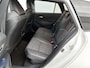 Toyota Corolla Touring Sports 1.8 Hybrid Dynamic | Keyless | Stoelverwarming | Camera |