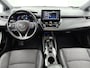 Toyota Corolla Touring Sports 1.8 Hybrid Dynamic | Keyless | Stoelverwarming | Camera |