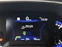 Toyota Corolla Touring Sports 1.8 Hybrid Dynamic | Keyless | Stoelverwarming | Camera |
