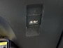Toyota Corolla Touring Sports 1.8 Hybrid Dynamic | Keyless | Stoelverwarming | Camera |