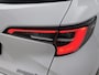 Toyota Corolla Touring Sports 1.8 Hybrid Dynamic | Keyless | Stoelverwarming | Camera |