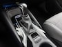 Toyota Corolla Touring Sports 1.8 Hybrid Dynamic | Keyless | Stoelverwarming | Camera |