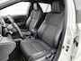 Toyota Corolla Touring Sports 1.8 Hybrid Dynamic | Keyless | Stoelverwarming | Camera |