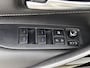 Toyota Corolla Touring Sports 1.8 Hybrid Dynamic | Keyless | Stoelverwarming | Camera |
