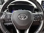 Toyota Corolla Touring Sports 1.8 Hybrid Dynamic | Keyless | Stoelverwarming | Camera |