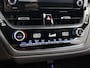 Toyota Corolla Touring Sports 1.8 Hybrid Dynamic | Keyless | Stoelverwarming | Camera |