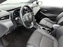 Toyota Corolla Touring Sports 1.8 Hybrid Dynamic | Keyless | Stoelverwarming | Camera |