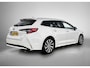 Toyota Corolla Touring Sports 1.8 Hybrid Dynamic | Keyless | Stoelverwarming | Camera |