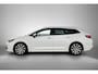 Toyota Corolla Touring Sports 1.8 Hybrid Dynamic | Keyless | Stoelverwarming | Camera |