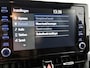 Toyota Corolla Touring Sports 1.8 Hybrid Dynamic | Keyless | Stoelverwarming | Camera |