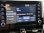 Toyota Corolla Touring Sports 1.8 Hybrid Dynamic | Keyless | Stoelverwarming | Camera |