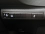 Toyota Corolla Touring Sports 1.8 Hybrid Dynamic | Keyless | Stoelverwarming | Camera |