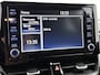 Toyota Corolla Touring Sports 1.8 Hybrid Dynamic | Keyless | Stoelverwarming | Camera |