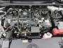 Toyota Corolla Touring Sports 1.8 Hybrid Dynamic | Keyless | Stoelverwarming | Camera |