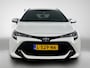 Toyota Corolla Touring Sports 1.8 Hybrid Dynamic | Keyless | Stoelverwarming | Camera |