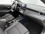 Toyota Corolla Touring Sports 1.8 Hybrid Dynamic | Keyless | Stoelverwarming | Camera |