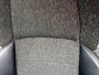 Toyota Corolla Touring Sports 1.8 Hybrid Dynamic | Keyless | Stoelverwarming | Camera |