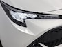 Toyota Corolla Touring Sports 1.8 Hybrid Dynamic | Keyless | Stoelverwarming | Camera |