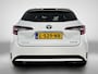 Toyota Corolla Touring Sports 1.8 Hybrid Dynamic | Keyless | Stoelverwarming | Camera |