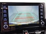 Toyota Corolla Touring Sports 1.8 Hybrid Dynamic | Keyless | Stoelverwarming | Camera |
