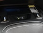 Toyota Corolla Touring Sports 1.8 Hybrid Dynamic | Keyless | Stoelverwarming | Camera |