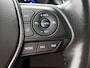 Toyota Corolla Touring Sports 1.8 Hybrid Dynamic | Keyless | Stoelverwarming | Camera |