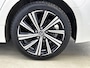 Toyota Corolla Touring Sports 1.8 Hybrid Dynamic | Keyless | Stoelverwarming | Camera |