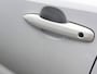 Toyota Corolla Touring Sports 1.8 Hybrid Dynamic | Keyless | Stoelverwarming | Camera |