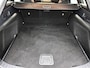 Toyota Corolla Touring Sports 1.8 Hybrid Dynamic | Keyless | Stoelverwarming | Camera |