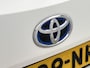 Toyota Corolla Touring Sports 1.8 Hybrid Dynamic | Keyless | Stoelverwarming | Camera |