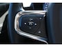 Volvo XC40 T2 Business Pro | Adaptieve cruise control | Keyless | Apple carplay & Android auto | 18 inch Lichtmetalen velgen | Binnen/buitenspiegel automatisch dimmend | Bots herkenning en activatie | Elektrisch bedienbare achterklep met sensorsturing | Keyless entry | navigatiesysteem full map + hard disk