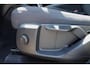 Volvo XC40 T2 Business Pro | Adaptieve cruise control | Keyless | Apple carplay & Android auto | 18 inch Lichtmetalen velgen | Binnen/buitenspiegel automatisch dimmend | Bots herkenning en activatie | Elektrisch bedienbare achterklep met sensorsturing | Keyless entry | navigatiesysteem full map + hard disk