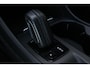 Volvo XC40 T2 Business Pro | Adaptieve cruise control | Keyless | Apple carplay & Android auto | 18 inch Lichtmetalen velgen | Binnen/buitenspiegel automatisch dimmend | Bots herkenning en activatie | Elektrisch bedienbare achterklep met sensorsturing | Keyless entry | navigatiesysteem full map + hard disk