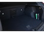 Volvo XC40 T2 Business Pro | Adaptieve cruise control | Keyless | Apple carplay & Android auto | 18 inch Lichtmetalen velgen | Binnen/buitenspiegel automatisch dimmend | Bots herkenning en activatie | Elektrisch bedienbare achterklep met sensorsturing | Keyless entry | navigatiesysteem full map + hard disk