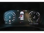 Volvo XC40 T2 Business Pro | Adaptieve cruise control | Keyless | Apple carplay & Android auto | 18 inch Lichtmetalen velgen | Binnen/buitenspiegel automatisch dimmend | Bots herkenning en activatie | Elektrisch bedienbare achterklep met sensorsturing | Keyless entry | navigatiesysteem full map + hard disk