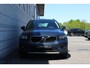 Volvo XC40 T2 Business Pro | Adaptieve cruise control | Keyless | Apple carplay & Android auto | 18 inch Lichtmetalen velgen | Binnen/buitenspiegel automatisch dimmend | Bots herkenning en activatie | Elektrisch bedienbare achterklep met sensorsturing | Keyless entry | navigatiesysteem full map + hard disk